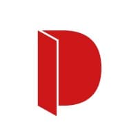 I-D Media AG logo