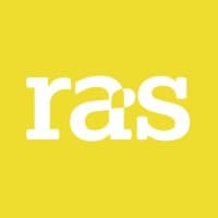 Retail & Asset Solutions Group logo