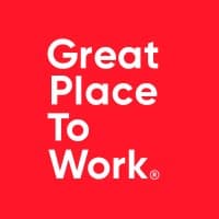 Great Place to WorkÂ® Sri Lanka logo