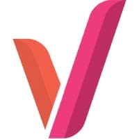 Vinters logo
