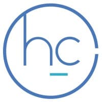 HCSC logo