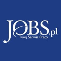 JOBS.PL S.A logo