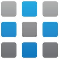 Telepoll Market Research logo