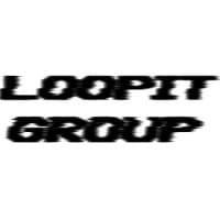 LOOP IT logo