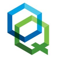 Operative IQ logo