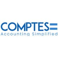 COMPTES logo