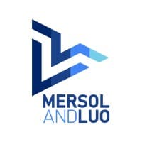 Mersol & Luo logo