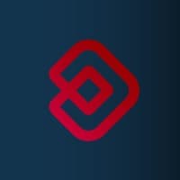 Supertek logo