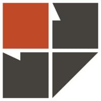 Operose Advisors logo