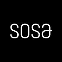 SOSA logo