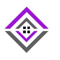 Innovexia Labs logo