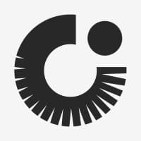 Worko logo