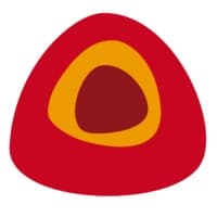 tspoonlab logo