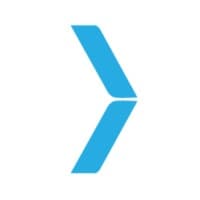 Reputable Recruiting logo
