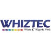 WHIZTEC