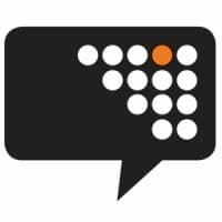 Universus Media Group logo