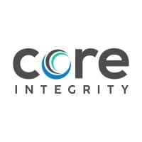 Core Integrity logo