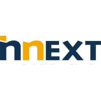 Innext logo
