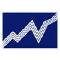 CSN & Associates logo