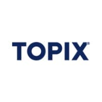 TOPIX AG logo