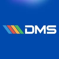 Design and Management logo