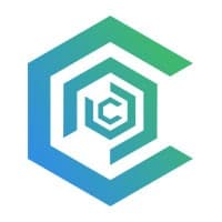 ComboApp logo