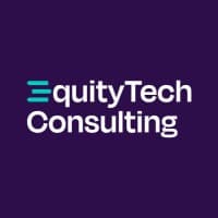 EquityTech Consulting logo