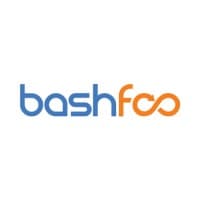 Bash Foo logo