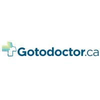 Gotodoctor.ca logo