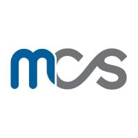 Microchip Computer Solutions logo