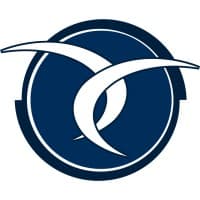 The Syscomm Group logo