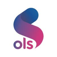 The Online Studio logo