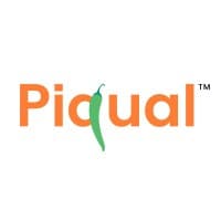 Piqual logo