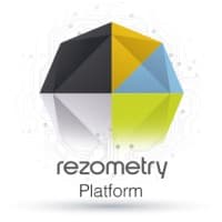 Tour Operators Rezometry logo