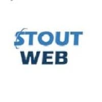 Stoutweb Pvt logo