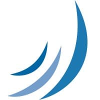 Windward logo