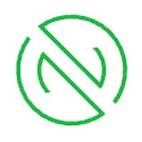 NEUWERK logo