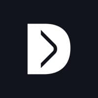 Digitonic logo