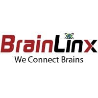 BrainLinx logo