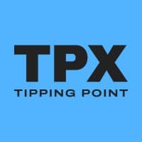 Tipping Point Communications logo