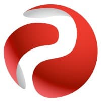 Pulsar Advertising logo