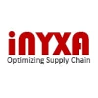 Inyxa logo