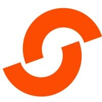 Gpstudios logo