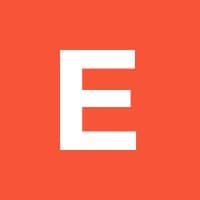 Epicenter Consulting logo
