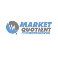 Market Quotient logo