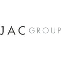 JAC Group logo
