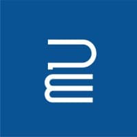 PALM ERA logo