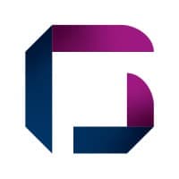 GAUSS-LVS logo