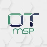 On-Time MSP logo