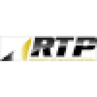 ReSource Technology logo